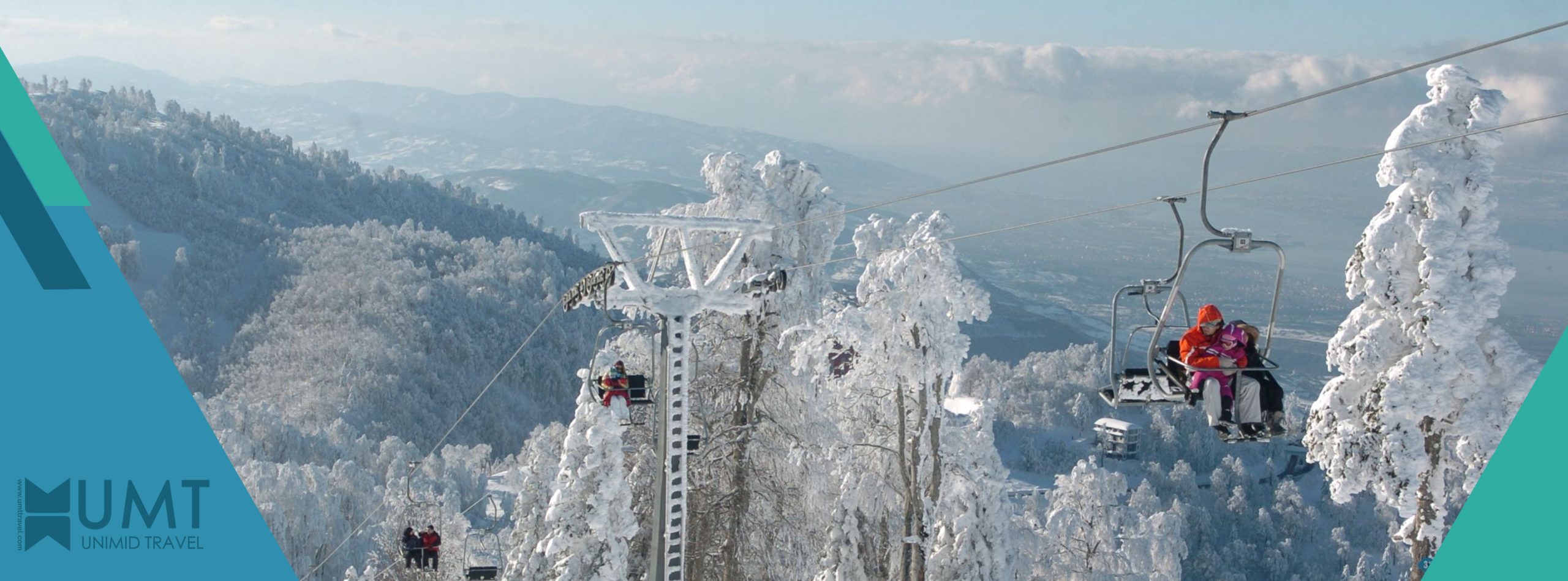 Kartepe-ski-resort