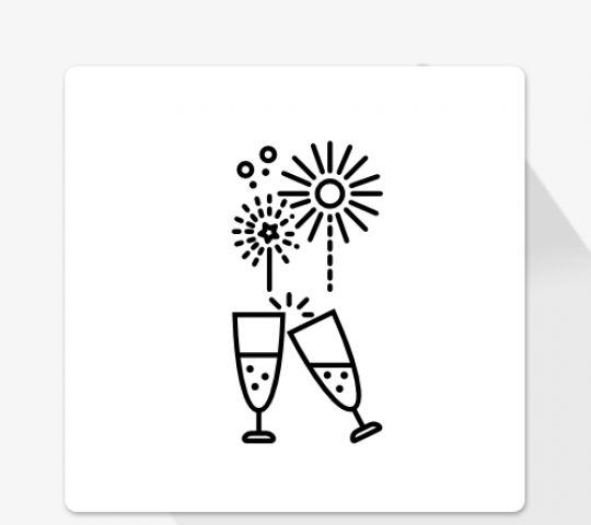 New Year’s Places And Activities New Year’s Places And Activities