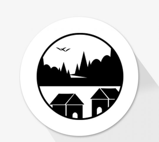 Villages Villages