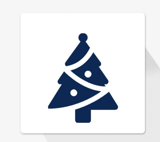 Christmas In Türkiye