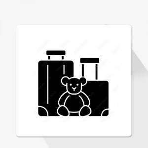TRAVEL TIPS WITH CHILDREN