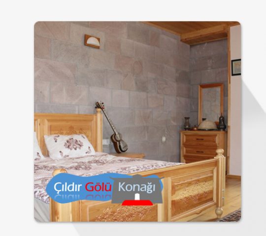 Cildir Lodge Hotel Cildir Lodge Hotel