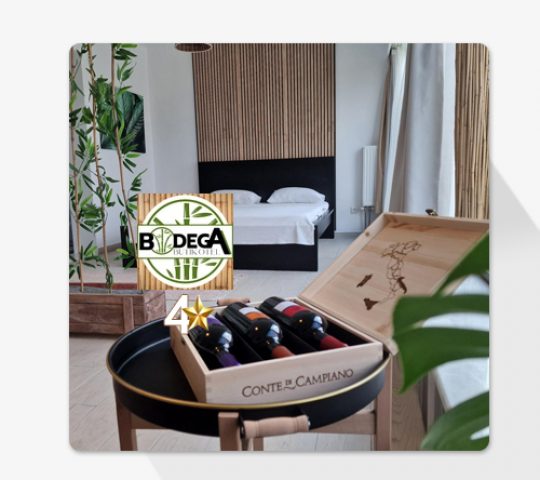 Bodega Butik Otel Şile Bodega Butik Otel Şile