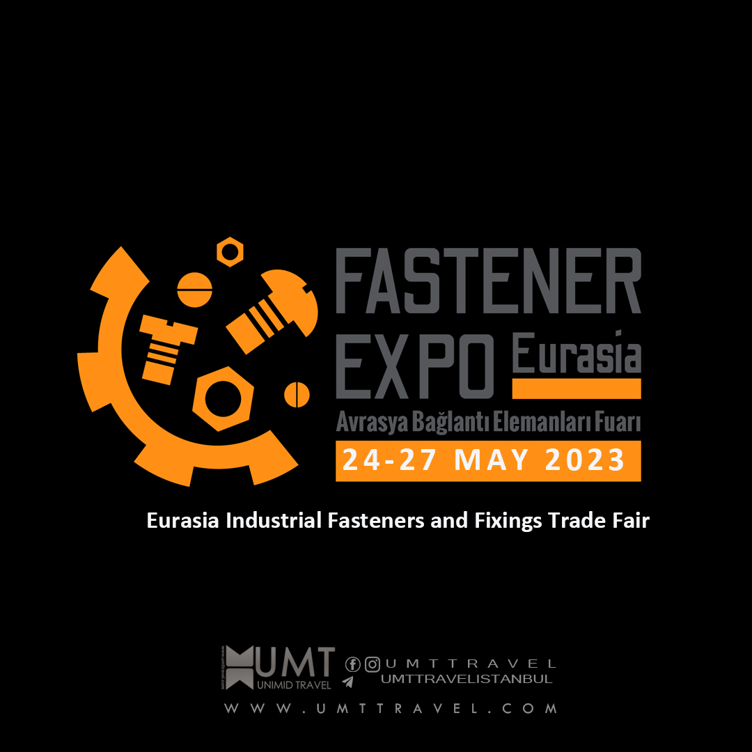 Fastener-Expo-Eurasia-2023)