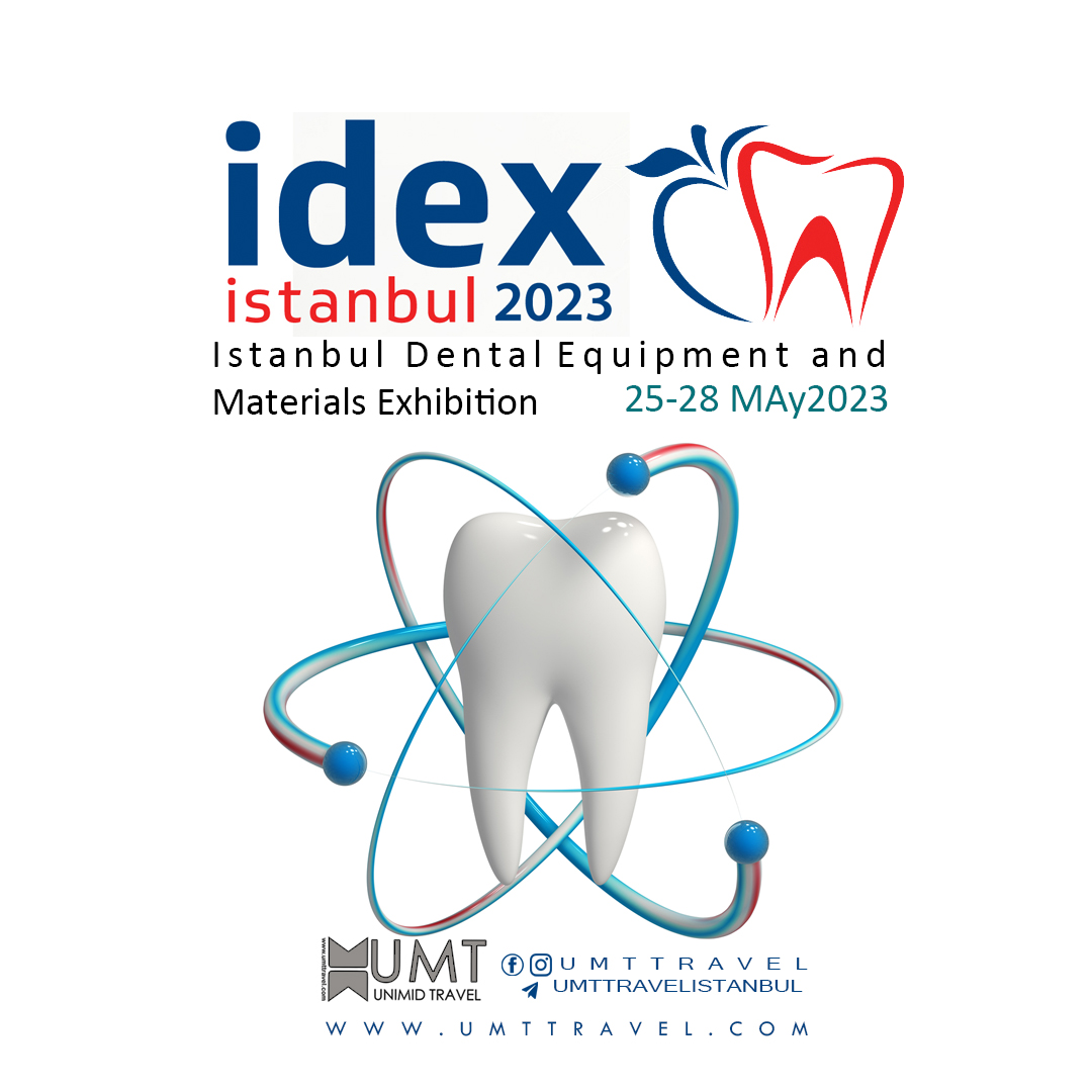 IDEX