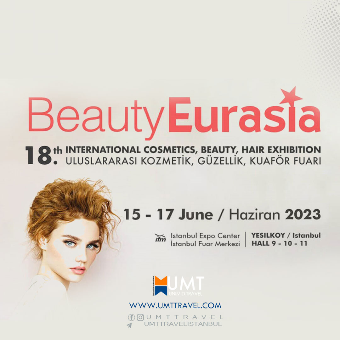 2023-Beauty-Eurasia