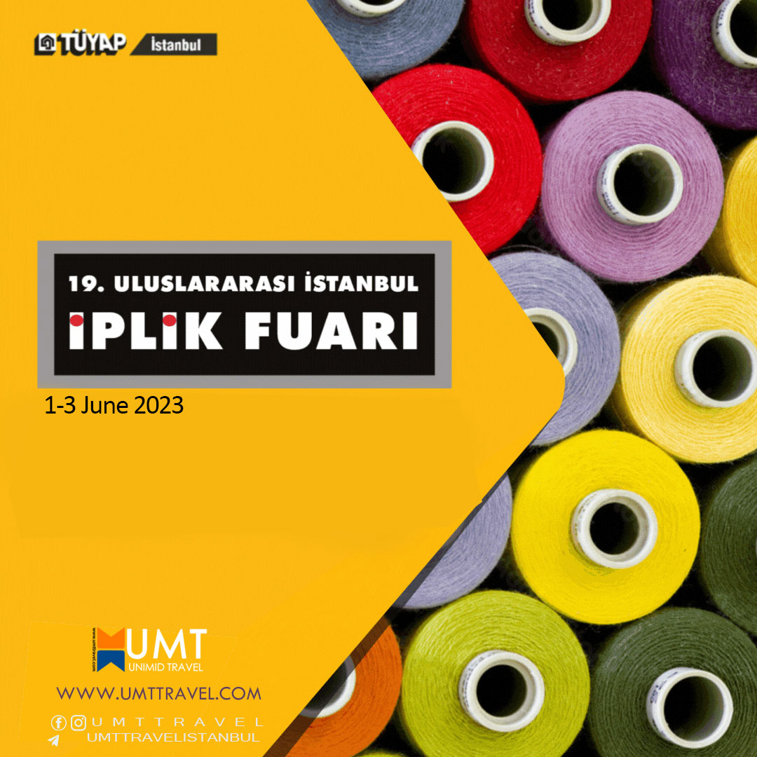 2023-İplik-Fuar