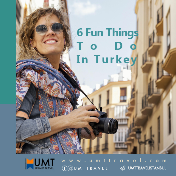 7-Fun-Things-To-Do