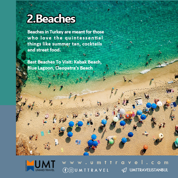 Beaches-copy