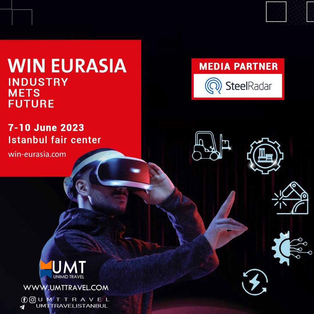 WIN-Eurasia-Automation-2023