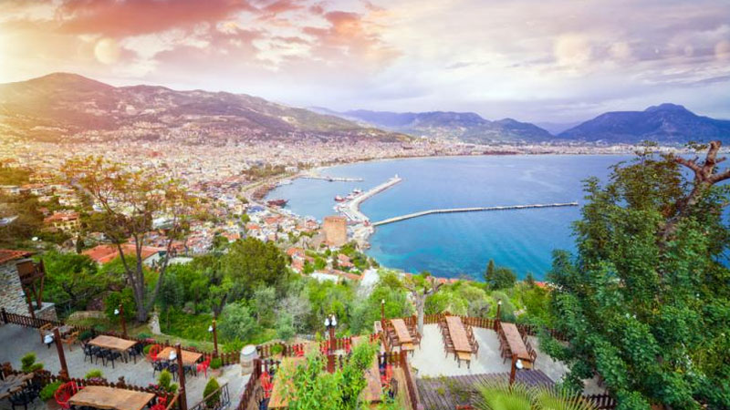 holiday-destinations-in-alanya-turkey-jpg