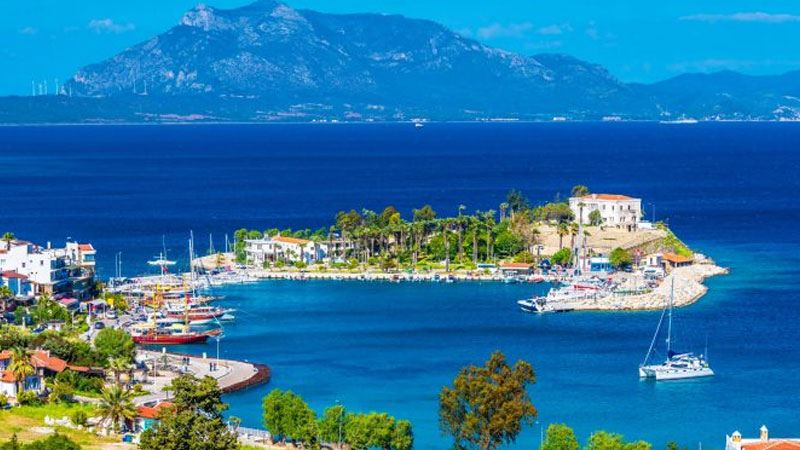 holiday-destinations-in-datca-turkey-jpg
