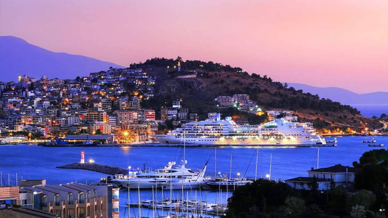 holiday-destinations-in-kusadasi-turkey-jpg