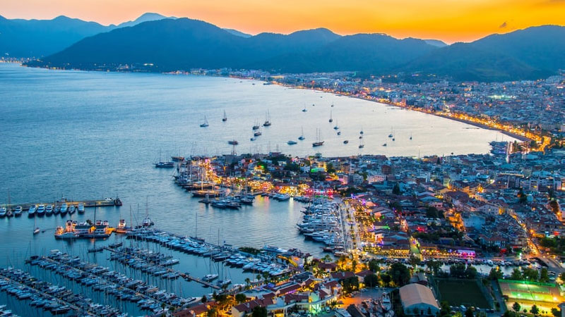 holiday-destinations-in-marmaris-turkey-jpg