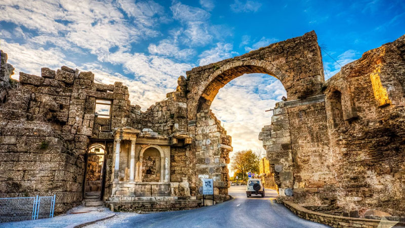 holiday-destinations-in-side-turkey-jpg