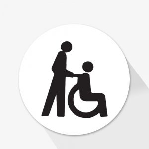 Accessible Travel To Turkey
