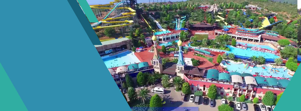 Adaland-Water-Park