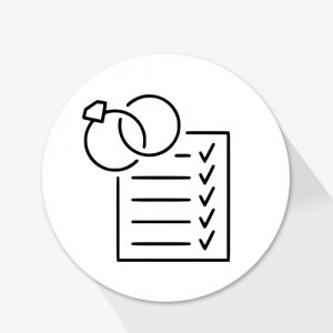 WEDDING PLANNING