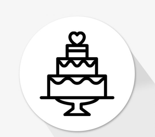 Wedding Styling & Design