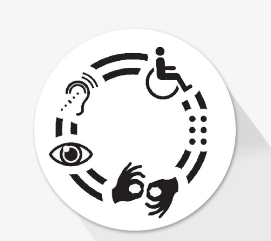 FAQS-Accessible Travel FAQS-Accessible Travel