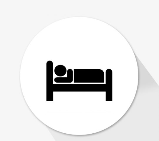Hotels Hotels