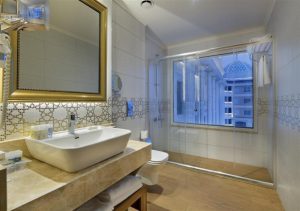 Litore Resort Hotel & SPA