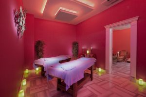 Litore Resort Hotel & SPA