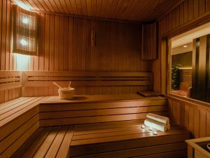 AKKA Hotels Lush Taksim