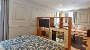 Akka-Suites-Taksim