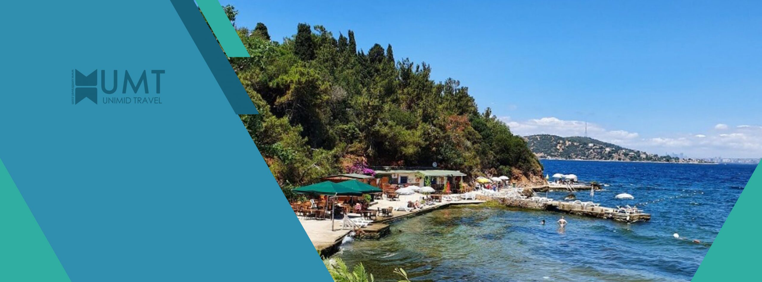 Burgaz-Adası