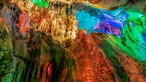 Damlatas_caves