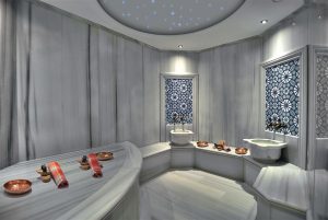Akka-Suites-Taksim