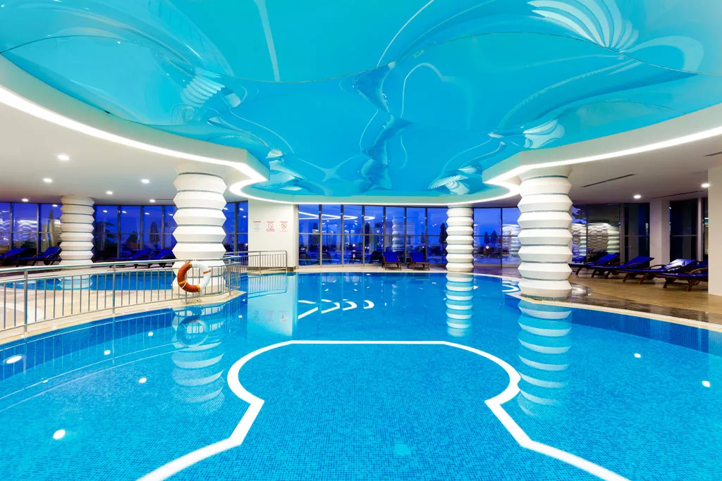 MELAS_HOTELS_RESORT_POOL_05-3