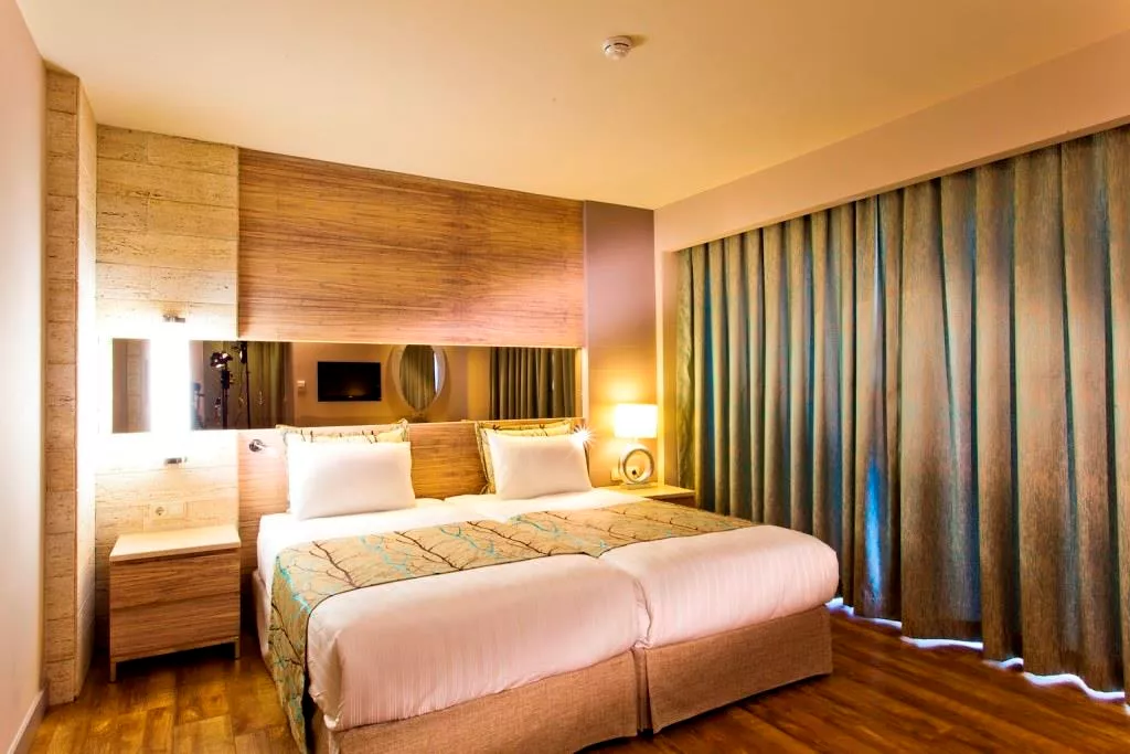 MELAS_HOTEL_RESORT_ROOM_01-1