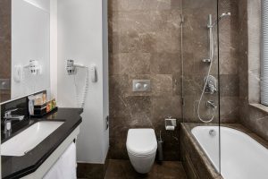 AKKA Hotels Lush Taksim