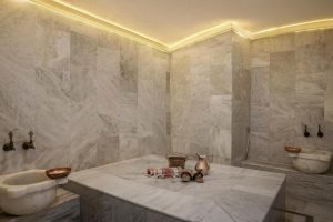 AKKA Hotels Lush Taksim