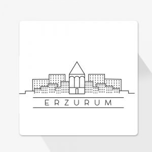 Erzurum