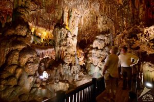 Damlatas_caves