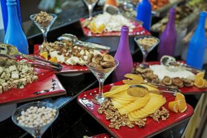 Litore Resort Hotel & SPA