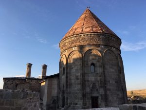 double-minaret-madrasah-erzurum