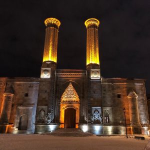 double-minaret-madrasah-erzurum