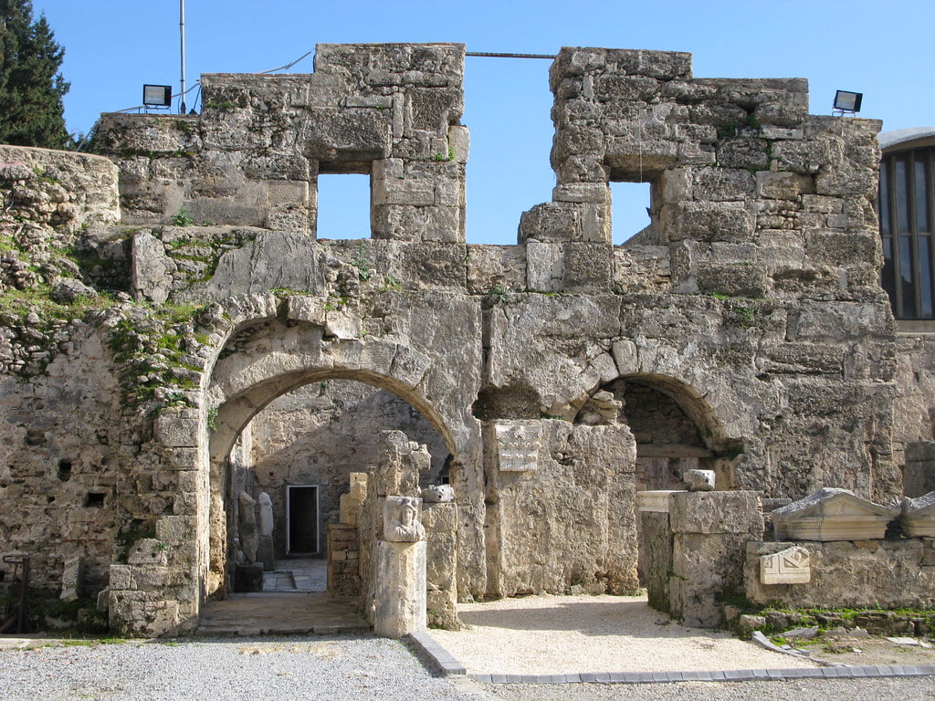 side-museum