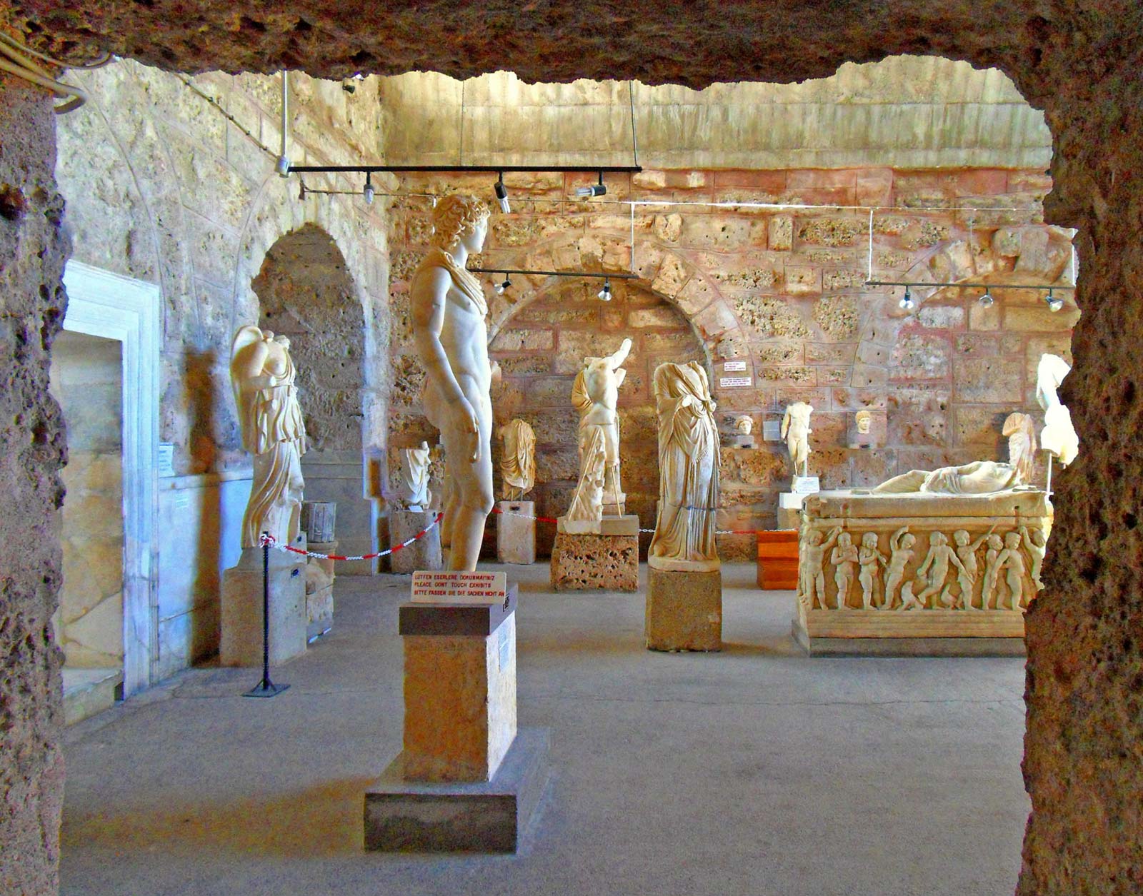 side-museum2