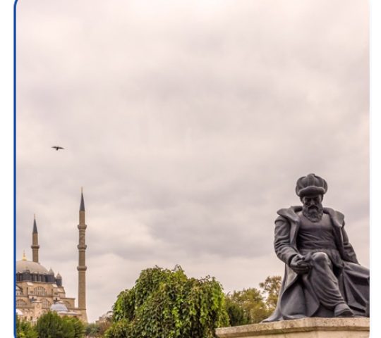AEGEAN TOUR Complete-Istanbul-EDIRNE-5N 6D AEGEAN TOUR Complete-Istanbul-EDIRNE-5N 6D