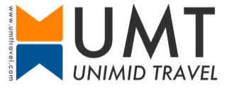 UMT Travel